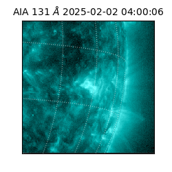saia - 2025-02-02T04:00:06.622000