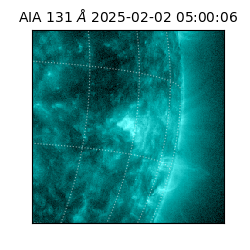 saia - 2025-02-02T05:00:06.623000