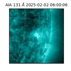 saia - 2025-02-02T06:00:06.629000