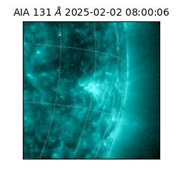 saia - 2025-02-02T08:00:06.622000