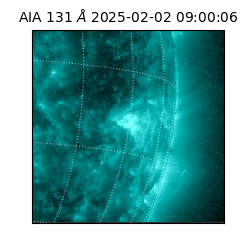 saia - 2025-02-02T09:00:06.624000
