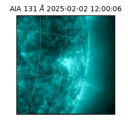 saia - 2025-02-02T12:00:06.622000