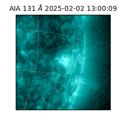 saia - 2025-02-02T13:00:09.174000