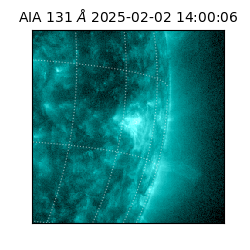 saia - 2025-02-02T14:00:06.622000