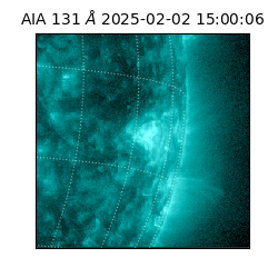 saia - 2025-02-02T15:00:06.625000