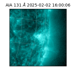 saia - 2025-02-02T16:00:06.622000