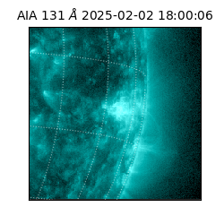 saia - 2025-02-02T18:00:06.624000