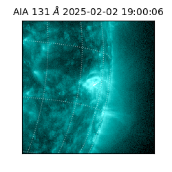 saia - 2025-02-02T19:00:06.622000