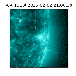 saia - 2025-02-02T21:00:30.622000