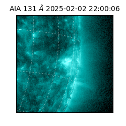 saia - 2025-02-02T22:00:06.647000