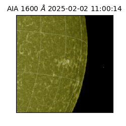 saia - 2025-02-02T11:00:14.126000