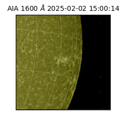 saia - 2025-02-02T15:00:14.129000