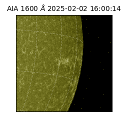 saia - 2025-02-02T16:00:14.125000