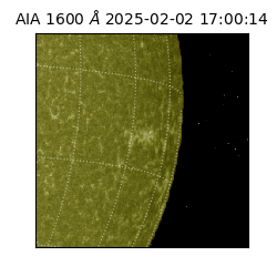 saia - 2025-02-02T17:00:14.126000