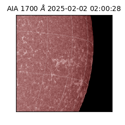 saia - 2025-02-02T02:00:28.733000