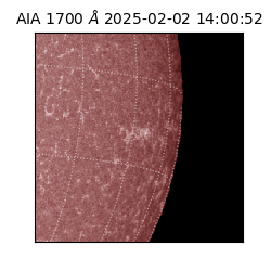 saia - 2025-02-02T14:00:52.718000