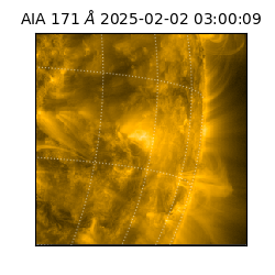 saia - 2025-02-02T03:00:09.350000