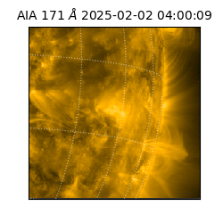 saia - 2025-02-02T04:00:09.350000