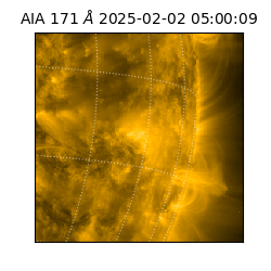 saia - 2025-02-02T05:00:09.352000
