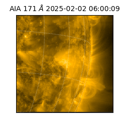 saia - 2025-02-02T06:00:09.350000