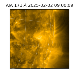 saia - 2025-02-02T09:00:09.351000