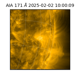 saia - 2025-02-02T10:00:09.350000