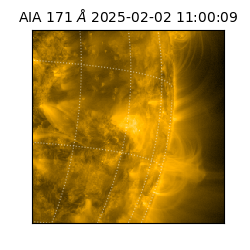 saia - 2025-02-02T11:00:09.350000
