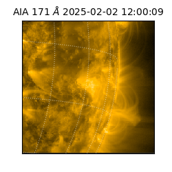 saia - 2025-02-02T12:00:09.350000