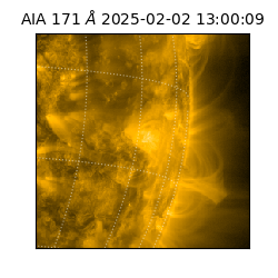 saia - 2025-02-02T13:00:09.350000