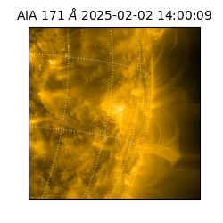 saia - 2025-02-02T14:00:09.350000