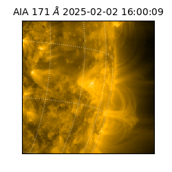 saia - 2025-02-02T16:00:09.350000