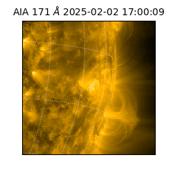 saia - 2025-02-02T17:00:09.350000