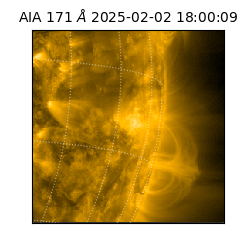 saia - 2025-02-02T18:00:09.350000