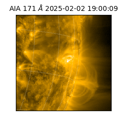 saia - 2025-02-02T19:00:09.350000