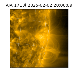 saia - 2025-02-02T20:00:09.350000