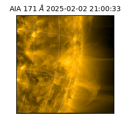 saia - 2025-02-02T21:00:33.350000