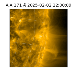 saia - 2025-02-02T22:00:09.350000