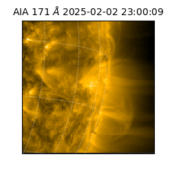 saia - 2025-02-02T23:00:09.350000