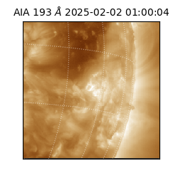 saia - 2025-02-02T01:00:04.843000