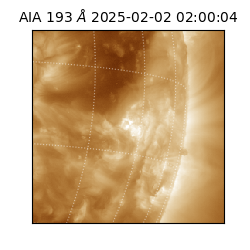 saia - 2025-02-02T02:00:04.843000