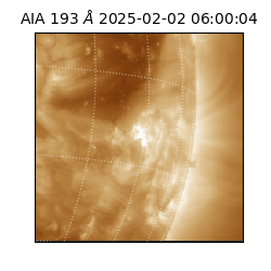 saia - 2025-02-02T06:00:04.846000