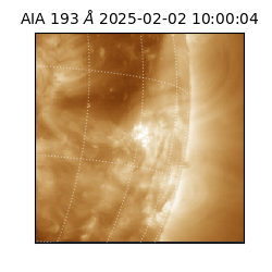 saia - 2025-02-02T10:00:04.843000