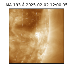 saia - 2025-02-02T12:00:05.627000