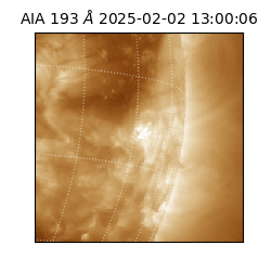 saia - 2025-02-02T13:00:06.582000