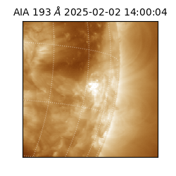 saia - 2025-02-02T14:00:04.843000