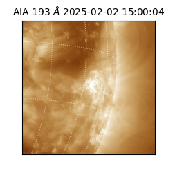 saia - 2025-02-02T15:00:04.843000