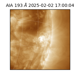 saia - 2025-02-02T17:00:04.846000