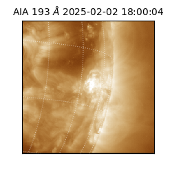 saia - 2025-02-02T18:00:04.846000