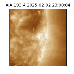 saia - 2025-02-02T23:00:04.843000