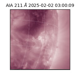 saia - 2025-02-02T03:00:09.629000